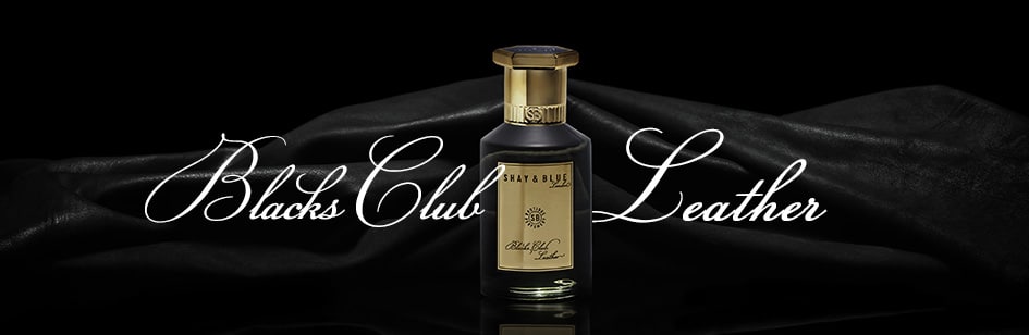 ch_blackclub_1