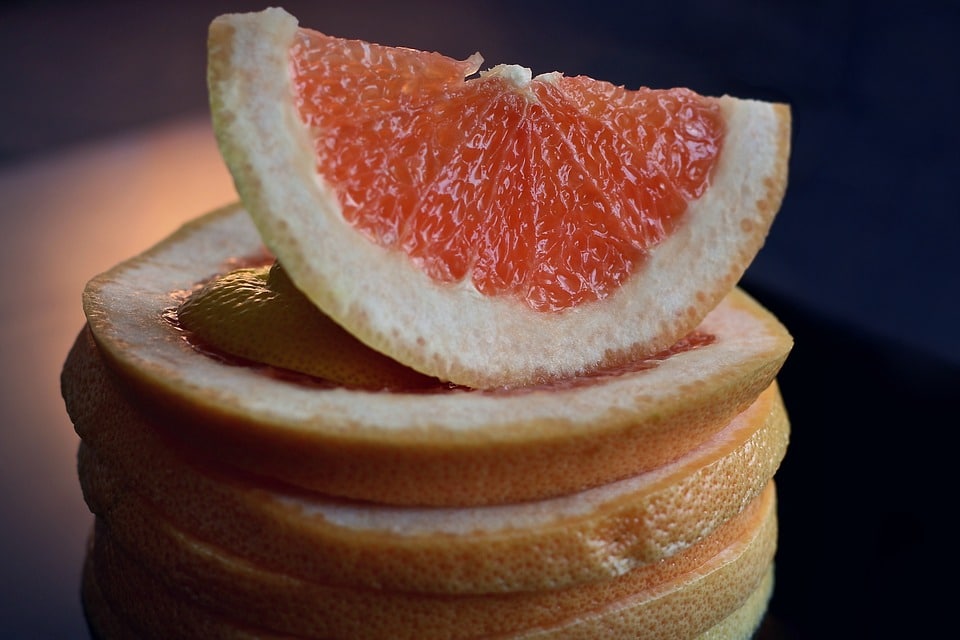 grapefruit-1485883_960_720