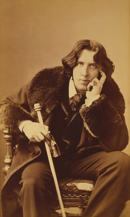 oscar-wilde-1165561_960_720