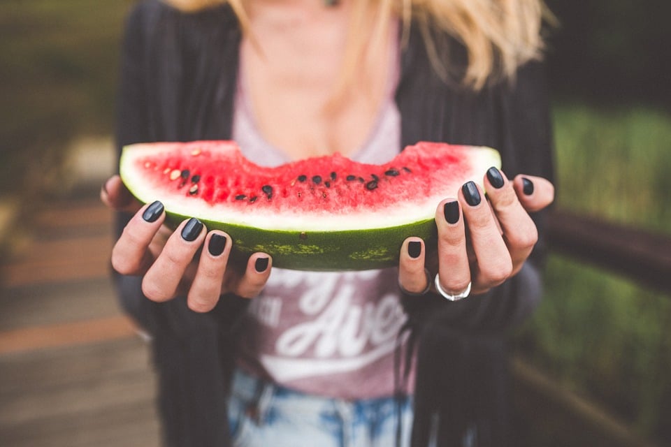 watermelon-869207_960_720