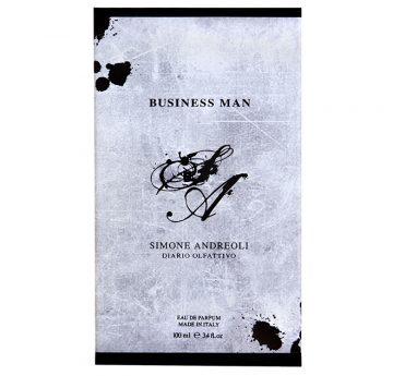 business_man_packaging_profumo