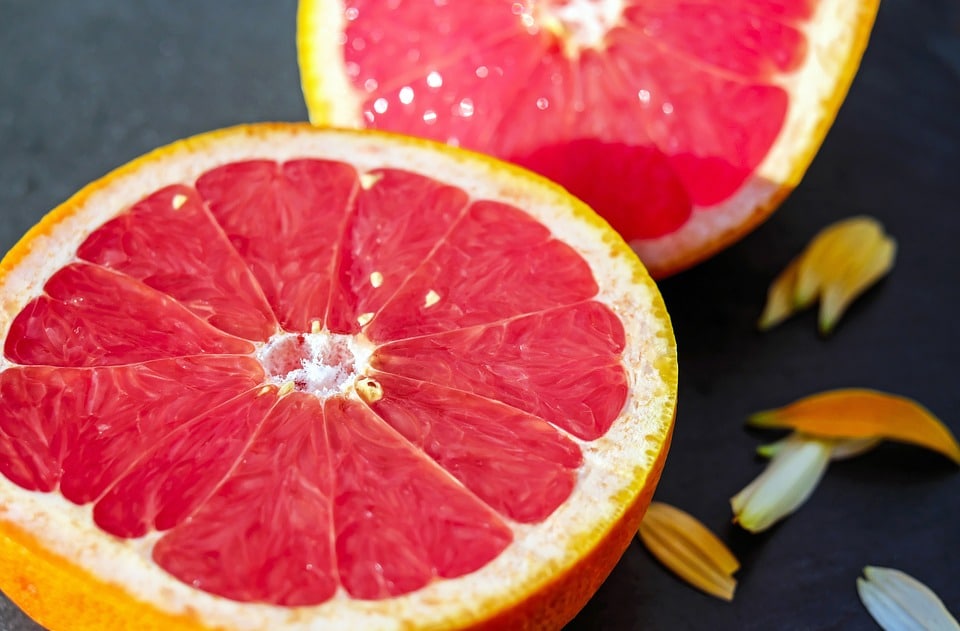 grapefruit-1647688_960_720