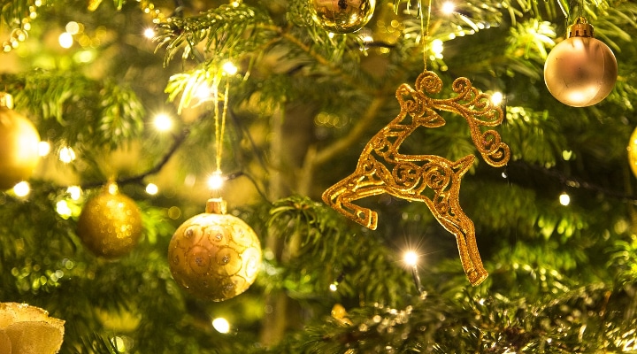 weihnachten-2016-beitrag