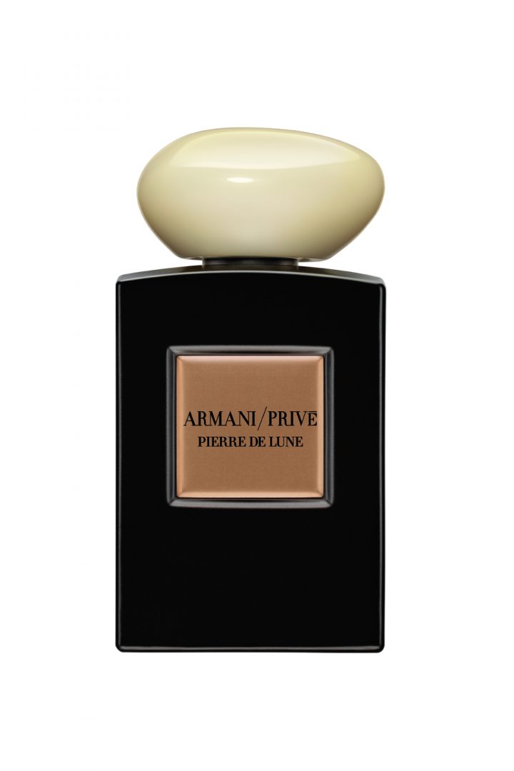 Armani Privé Pierre de Lune