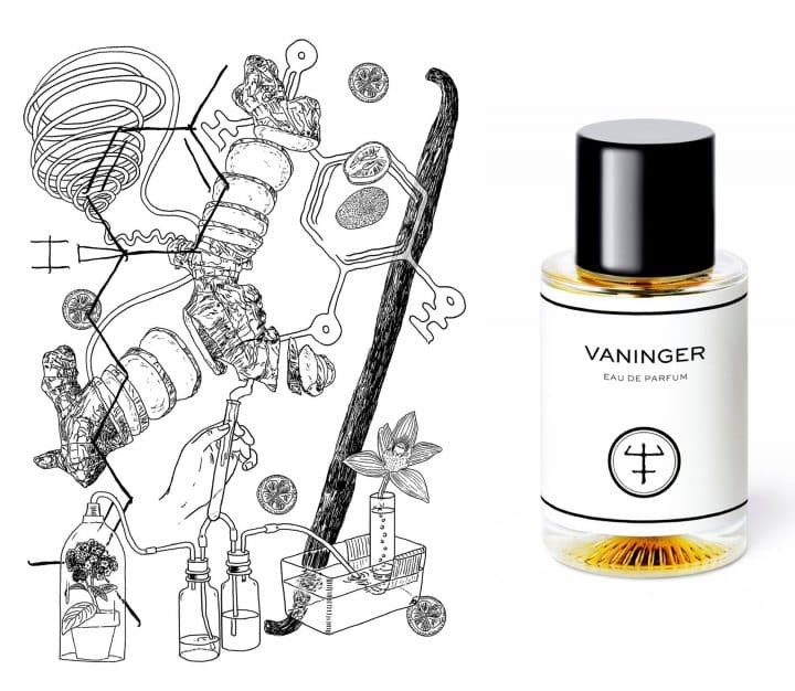 Oliver & Co. – Vaninger