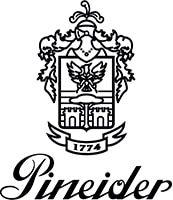 Pineider