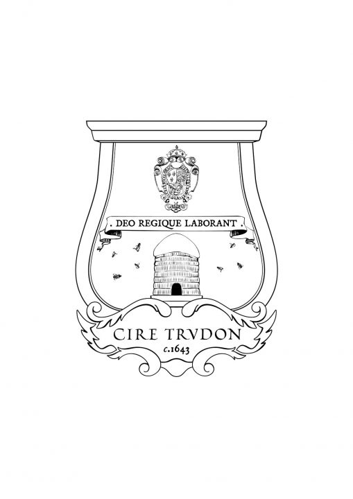 Cire Trudon