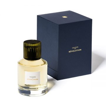 Cire Trudon