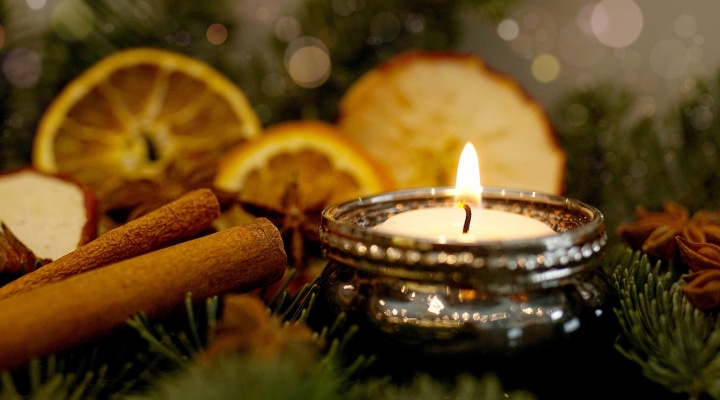 christmas-spices