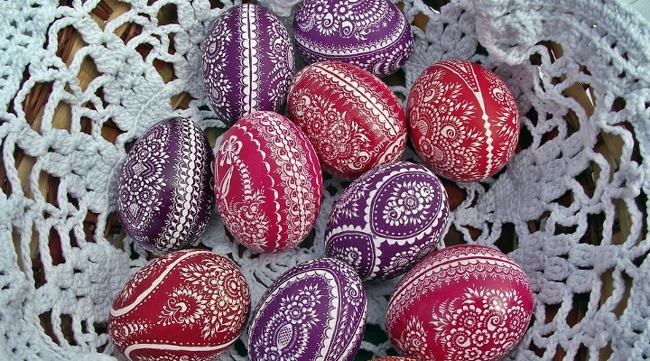 easter-3276574_960_720
