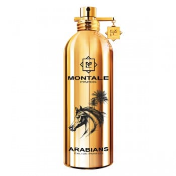 Montale – Arabians