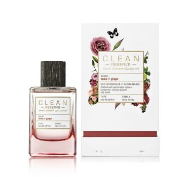 quartett restliche invigorating freshness kick spicy