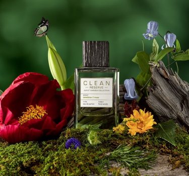 restliche quartett vetiver kopfnote litschi mandarine basisnote ingredienzen herznote ambra