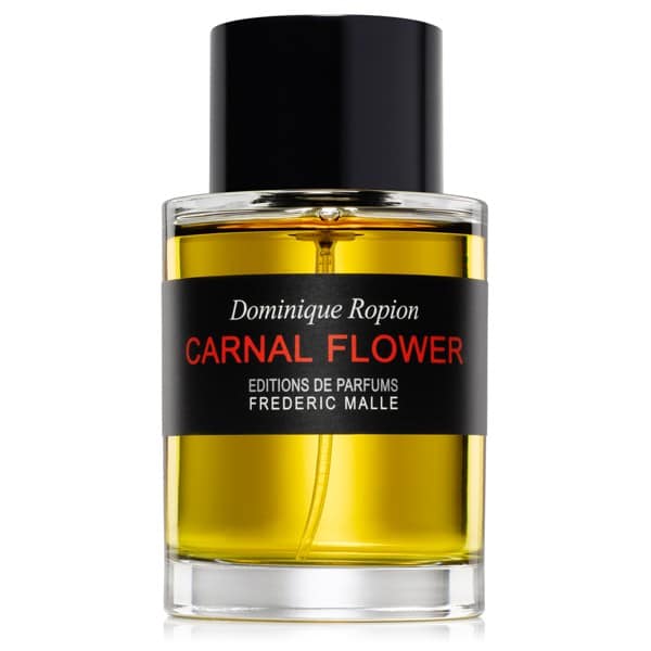 Carnal Flower von Frédéric Malle