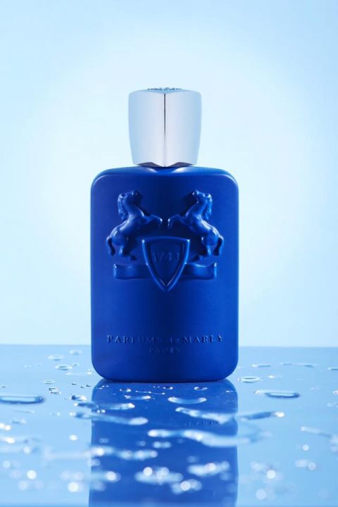 Parfums de Marly Percival