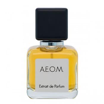 Bijon – Aura Sublime – Menthe Froide – AEOM