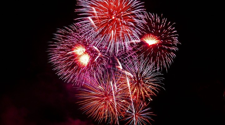 fireworks-1758_960_720