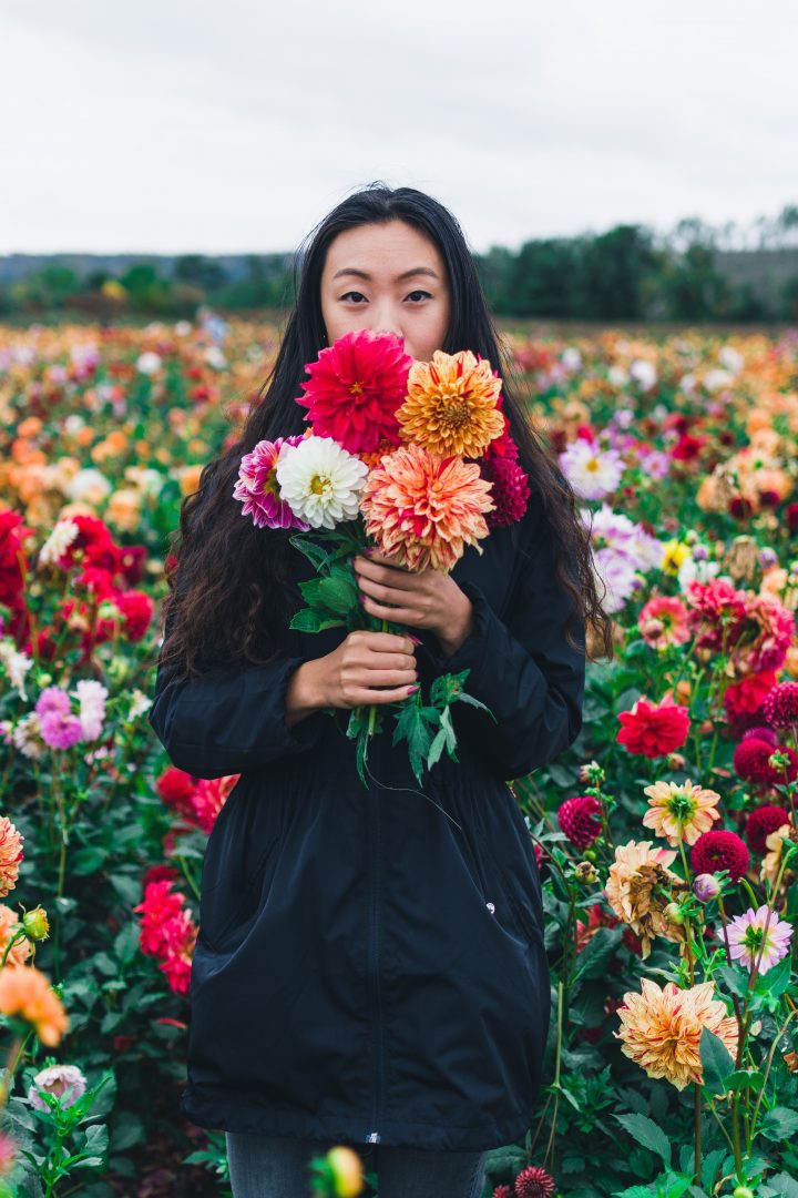 Houbigant – Quelques Fleurs L’Original – Quelques Fleurs Royale