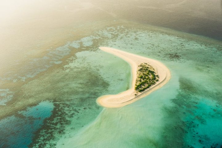 https://www.pexels.com/photo/bird-s-eye-view-of-island-1456292/