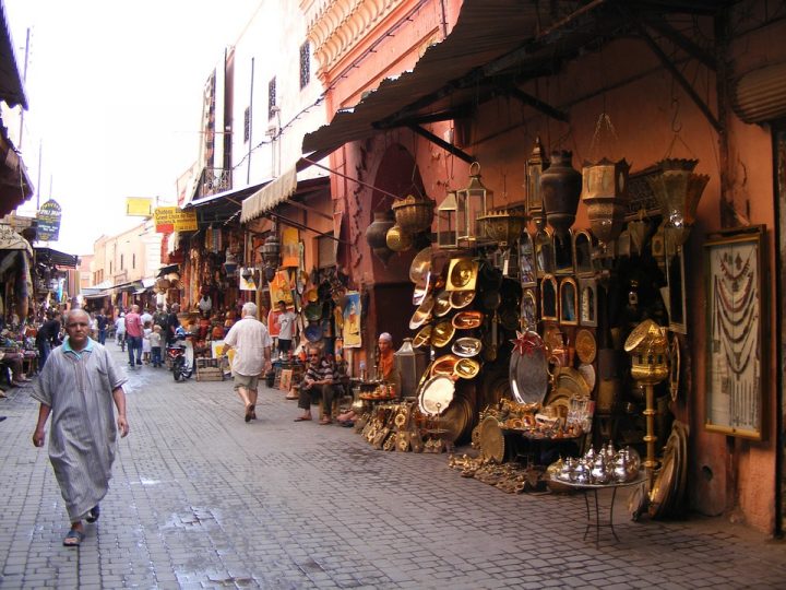 https://pixabay.com/de/photos/marrakesch-lampen-souk-medina-657158/