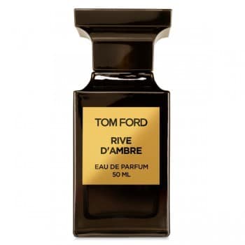 Tom Ford – Rive d’Ambre