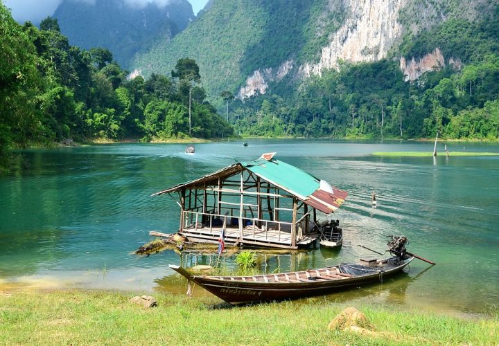 https://pixabay.com/de/photos/thailand-khao-sok-nationalpark-1742563/