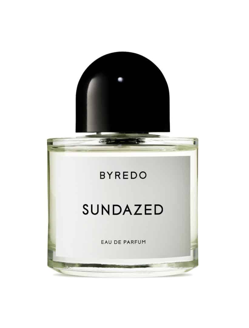 Sundazed von Byredo in der 100-ml-Flasche