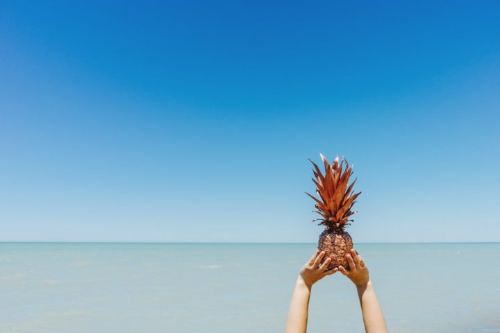 https://www.pexels.com/photo/sea-nature-sky-beach-136050/