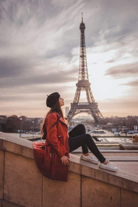 https://www.pexels.com/photo/women-s-red-and-black-dress-1813252/