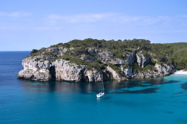 https://pixabay.com/de/photos/formentera-strand-cala-meer-714189/