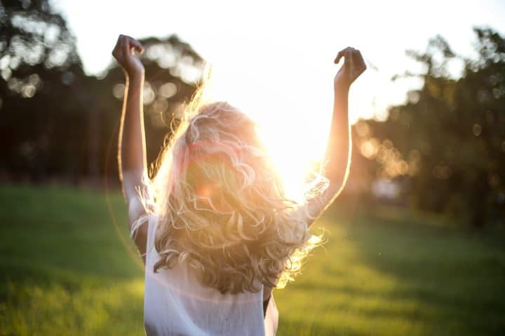 https://www.pexels.com/photo/woman-wearing-white-top-852793/