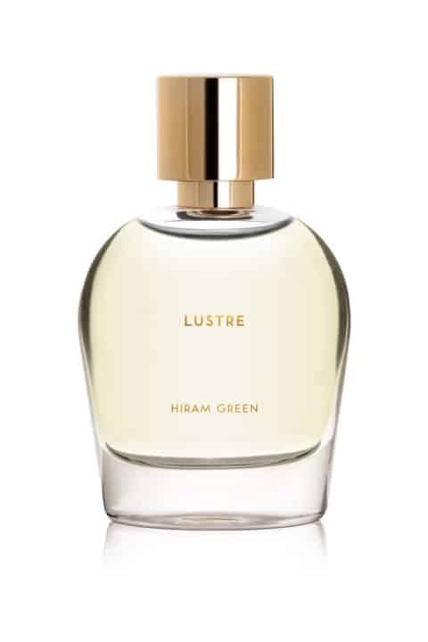 Hiram Green – Lustre