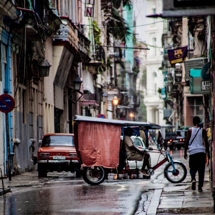 https://www.pexels.com/photo/man-riding-bike-2262629/