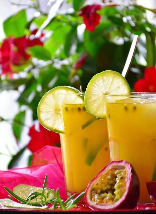 https://pixabay.com/de/photos/cocktail-orange-maracuja-3408846/