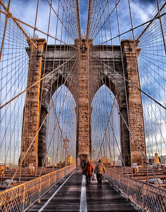 https://pixabay.com/de/photos/brooklyn-br%C3%BCcke-h%C3%A4ngebr%C3%BCcke-105079/