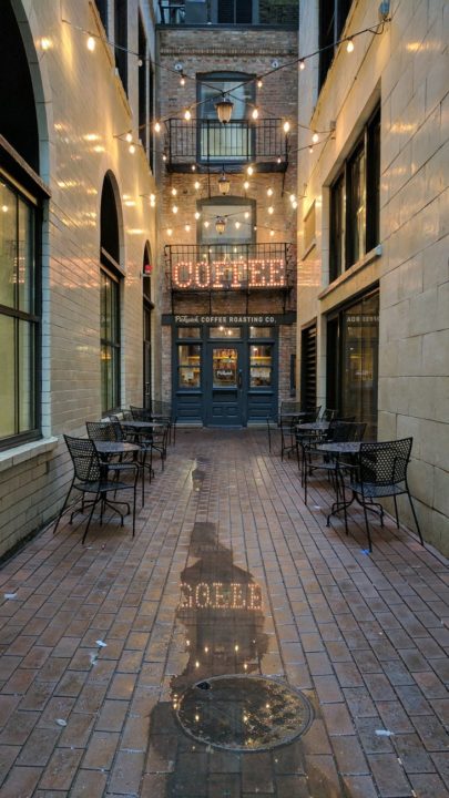 https://www.pexels.com/photo/photo-of-coffee-neon-signage-2687131/