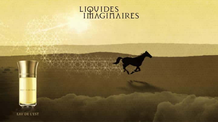 Les Liquides Imaginaires – Buveur de Vent