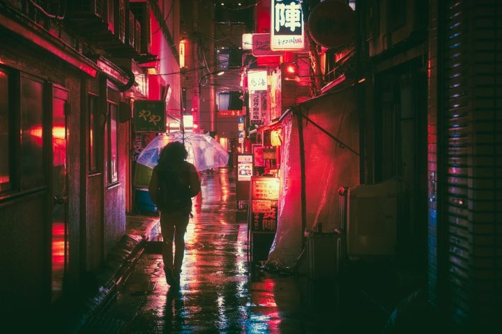 https://pixabay.com/de/photos/japan-osaka-nacht-asien-2014619/