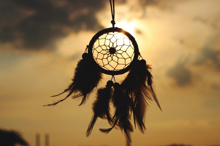 https://pixabay.com/de/photos/dream-catcher-kultur-indian-traum-902508/