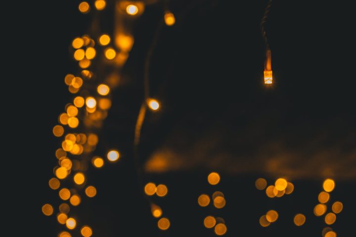 https://www.pexels.com/photo/blur-bokeh-bright-christmas-lights-831079/
