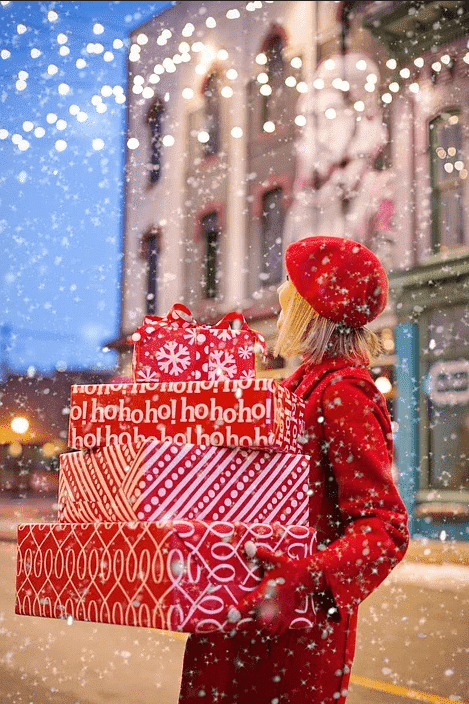 https://pixabay.com/de/photos/weihnachten-geschenke-durchf%C3%BChrung-4631194/