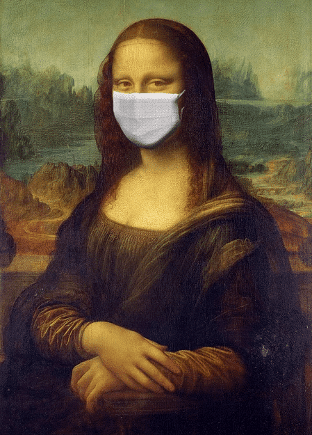 https://pixabay.com/illustrations/monalisa-mona-lisa-corona-virus-4893660/