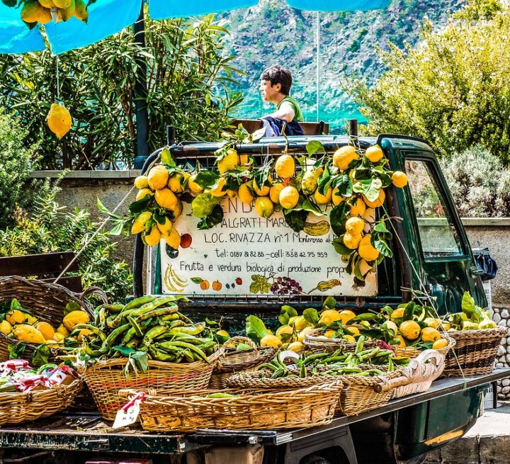 https://pixabay.com/photos/cinque-terre-italy-amalfi-coast-340576/