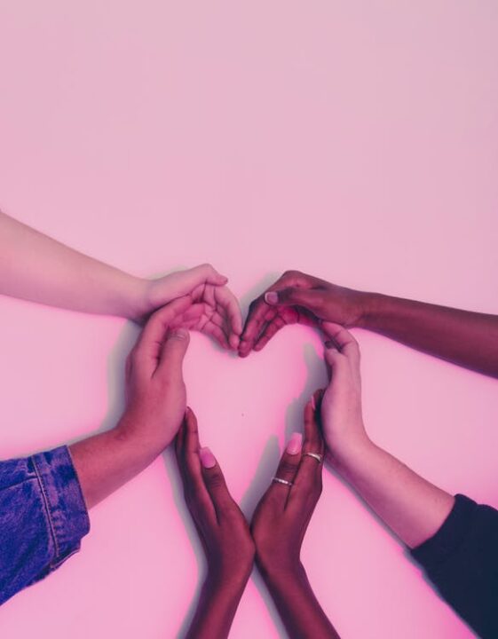 https://www.pexels.com/photo/hands-heart-love-305530/