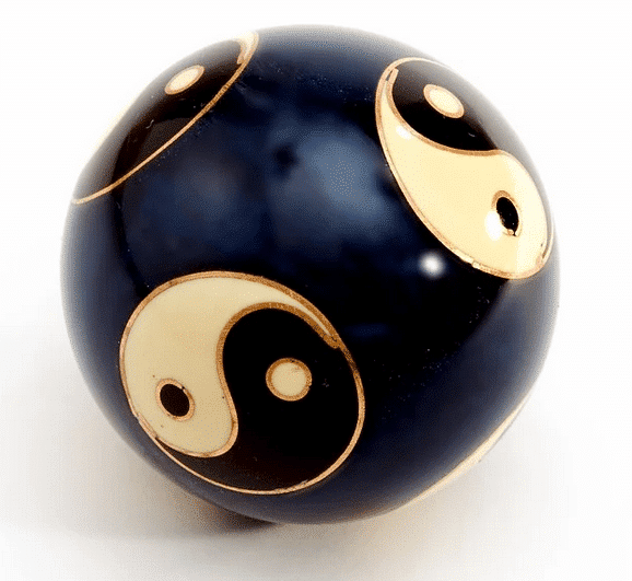 https://pixabay.com/de/photos/ball-kugel-yin-yang-dekoration-1432752/