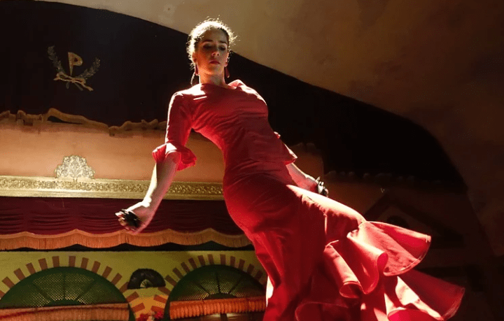 https://pixabay.com/de/photos/tanz-flamenco-sch%C3%B6n-traditionelle-3533494/