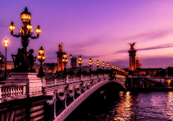 https://pixabay.com/de/photos/paris-frankreich-br%C3%BCcke-fluss-2499022/