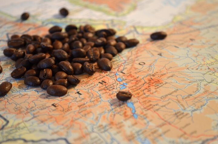 https://pixabay.com/de/photos/kaffee-bohnen-%C3%A4thiopien-afrika-549644/