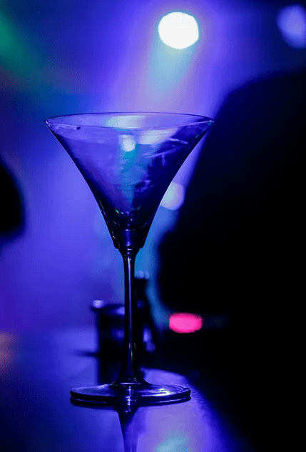 https://www.pexels.com/photo/closeup-photo-of-clear-long-stem-wine-glass-724259/