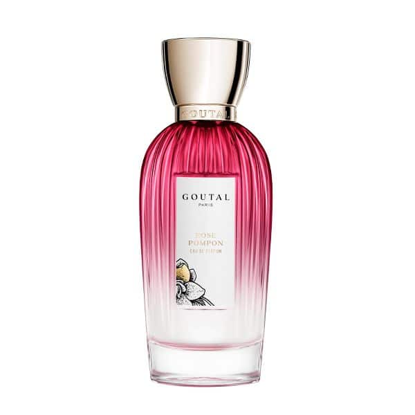 Rose Pompon – Goutal